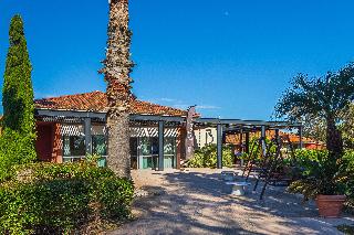 Belambra Clubs - Riviera Beach Club