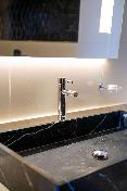 Hilton Amman oda fotoğrafı