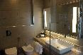 Hilton Amman oda fotoğrafı