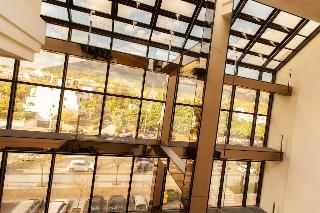 Guadalpin Suites fotoÄŸrafÄ±