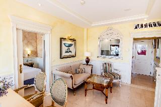 Guadalpin Suites fotoÄŸrafÄ±