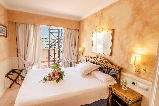 Guadalpin Suites fotoÄŸrafÄ±