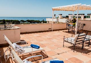 Guadalpin Suites fotoÄŸrafÄ±