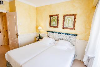 Guadalpin Suites fotoÄŸrafÄ±