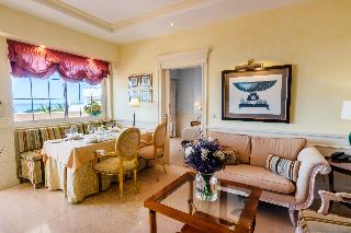 Guadalpin Suites fotoÄŸrafÄ±