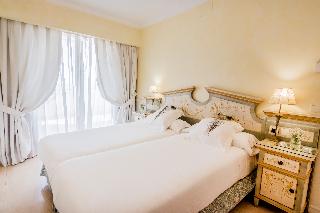 Guadalpin Suites fotoÄŸrafÄ±