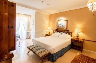 Guadalpin Suites fotoÄŸrafÄ±