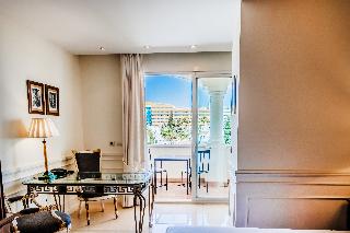 Guadalpin Suites fotoÄŸrafÄ±