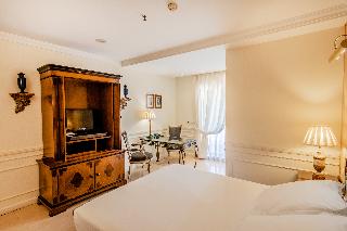 Guadalpin Suites fotoÄŸrafÄ±