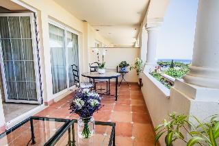 Guadalpin Suites fotoÄŸrafÄ±
