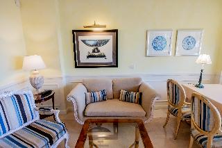Guadalpin Suites fotoÄŸrafÄ±
