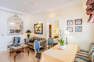 Guadalpin Suites fotoÄŸrafÄ±