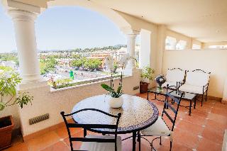 Guadalpin Suites fotoÄŸrafÄ±