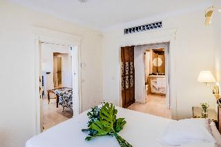 Guadalpin Suites fotoÄŸrafÄ±
