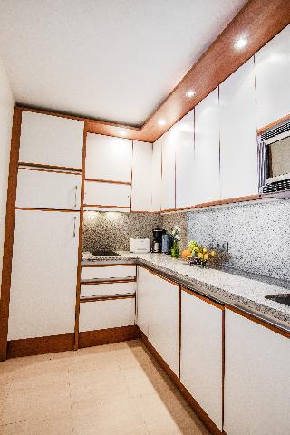 Guadalpin Suites fotoÄŸrafÄ±