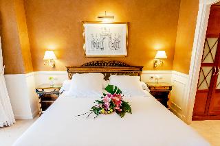 Guadalpin Suites fotoÄŸrafÄ±