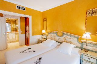 Guadalpin Suites fotoÄŸrafÄ±