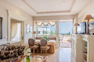 Guadalpin Suites fotoÄŸrafÄ±