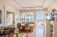 Guadalpin Suites oda fotoğrafı