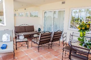 Guadalpin Suites fotoÄŸrafÄ±