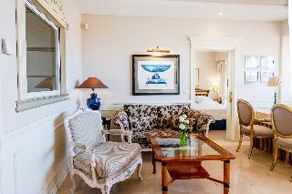 Guadalpin Suites fotoÄŸrafÄ±