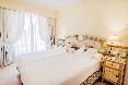 Guadalpin Suites oda fotoğrafı
