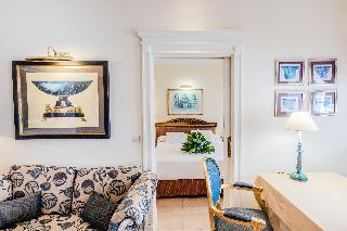 Guadalpin Suites fotoÄŸrafÄ±