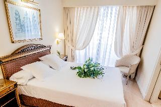 Guadalpin Suites fotoÄŸrafÄ±