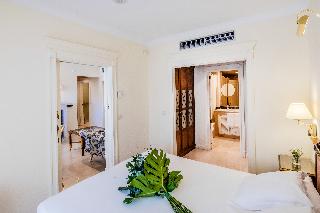 Guadalpin Suites fotoÄŸrafÄ±