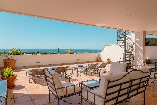 Guadalpin Suites fotoÄŸrafÄ±