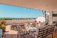 Guadalpin Suites oda fotoğrafı