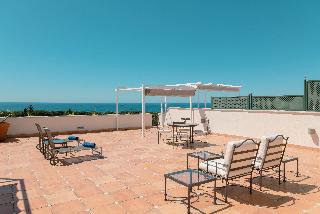Guadalpin Suites fotoÄŸrafÄ±