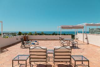 Guadalpin Suites fotoÄŸrafÄ±