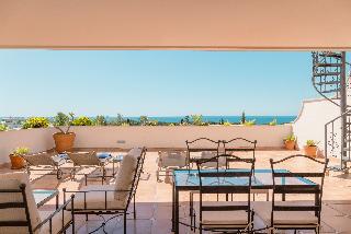 Guadalpin Suites fotoÄŸrafÄ±