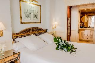 Guadalpin Suites fotoÄŸrafÄ±