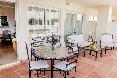 Guadalpin Suites oda fotoğrafı