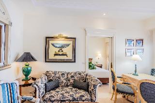 Guadalpin Suites fotoÄŸrafÄ±