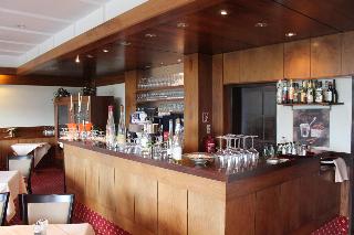 Seegarten Hotel Restaurant fotoÄŸrafÄ±