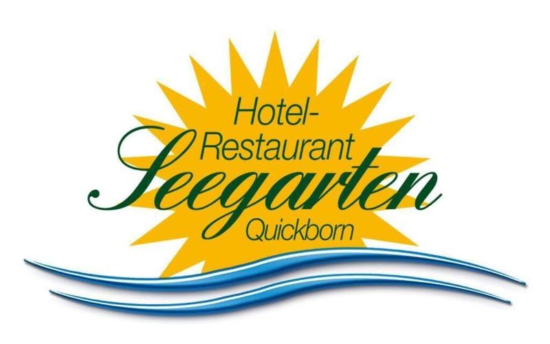 Seegarten Hotel Restaurant - Genel