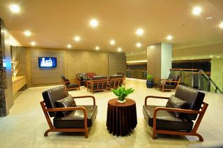 Grand Howard Hotel fotoÄŸrafÄ±