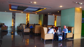 Grand Howard Hotel fotoÄŸrafÄ±