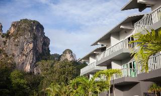 Arawan Krabi Beach Resort fotoÄŸrafÄ±