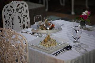 Arawan Krabi Beach Resort fotoÄŸrafÄ±
