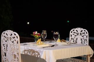 Arawan Krabi Beach Resort fotoÄŸrafÄ±
