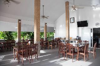 Arawan Krabi Beach Resort fotoÄŸrafÄ±