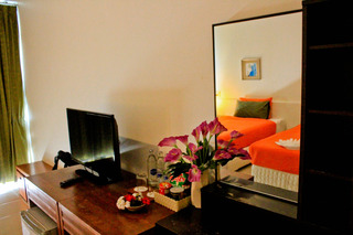 Ben's House fotoÄŸrafÄ±