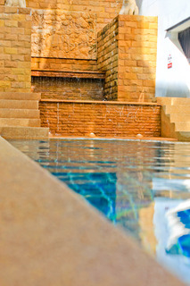 Ben's House fotoÄŸrafÄ±