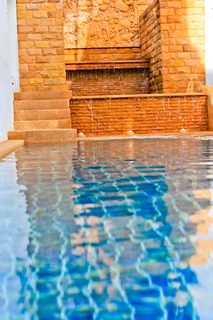 Ben's House fotoÄŸrafÄ±