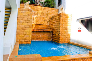 Ben's House fotoÄŸrafÄ±