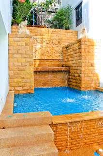 Ben's House fotoÄŸrafÄ±